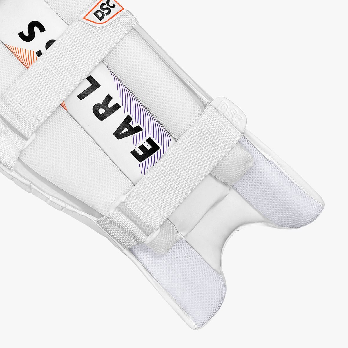 DSC Krunch 3000 Batting Pads