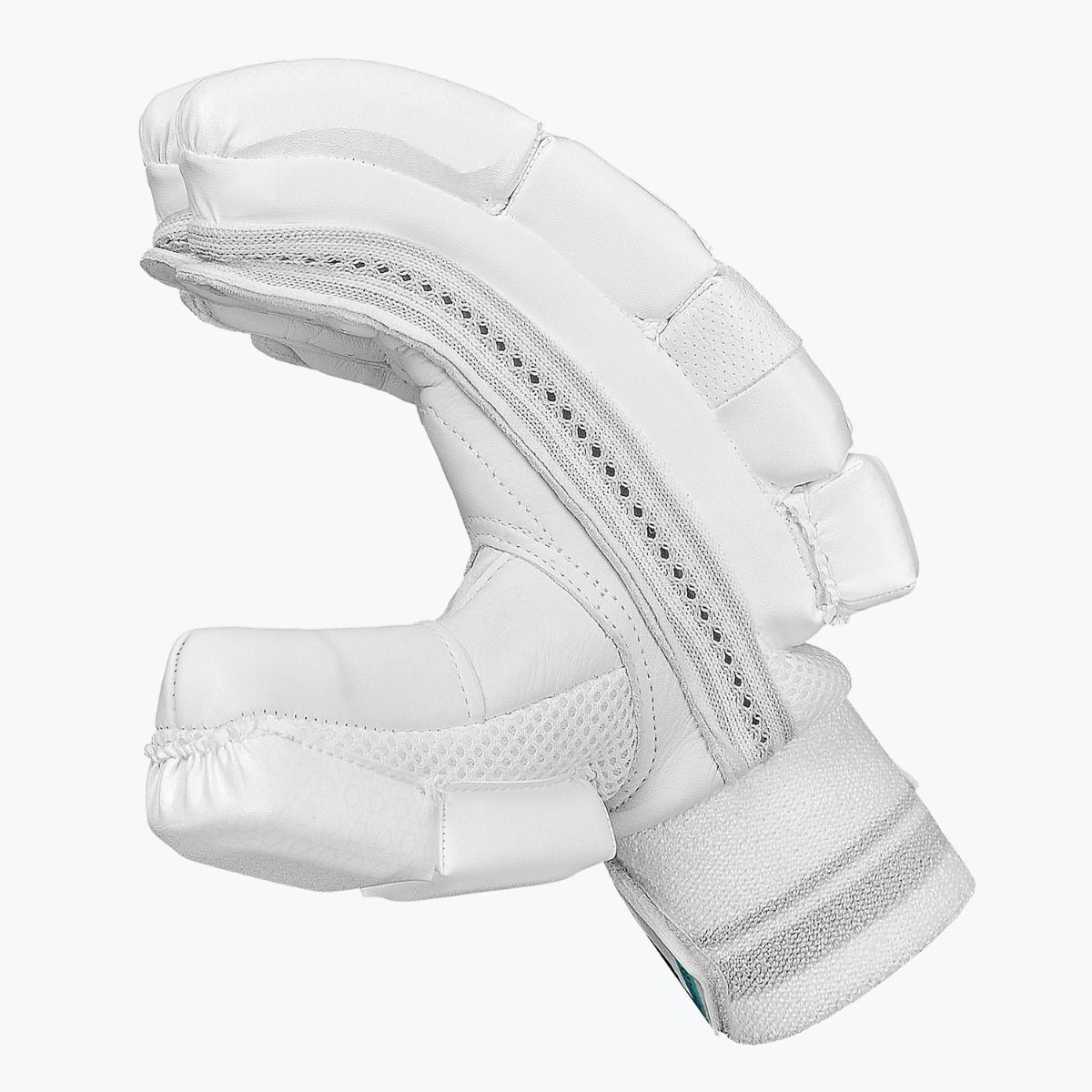 DSC Cynos 22 Junior Batting Gloves 2025