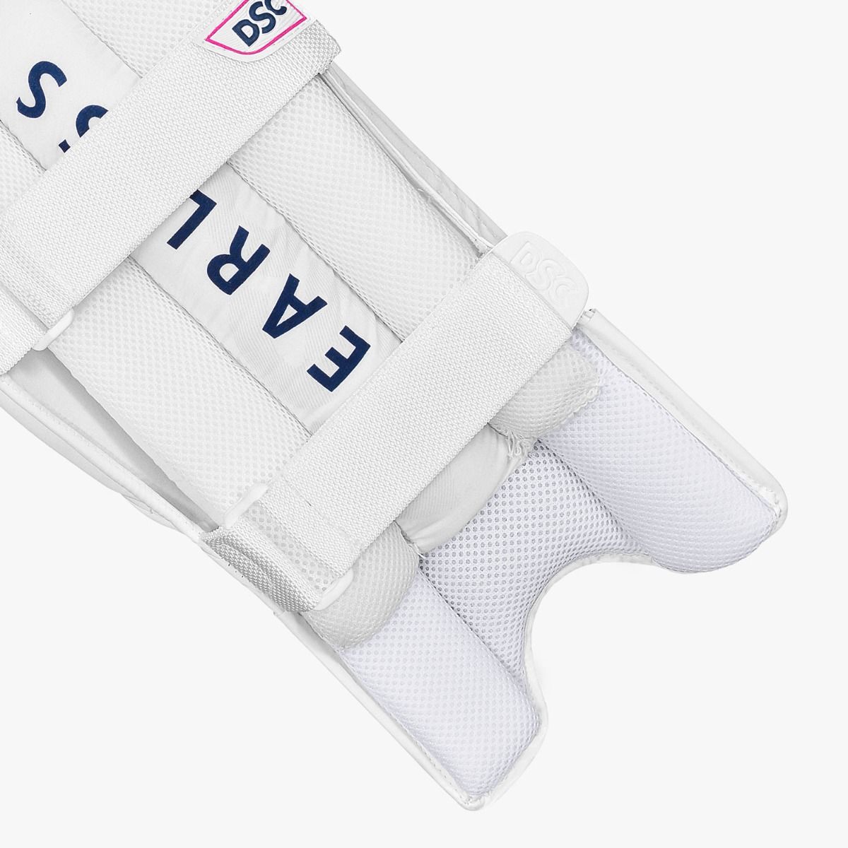 DSC Intense 3000 Batting Pads 2025