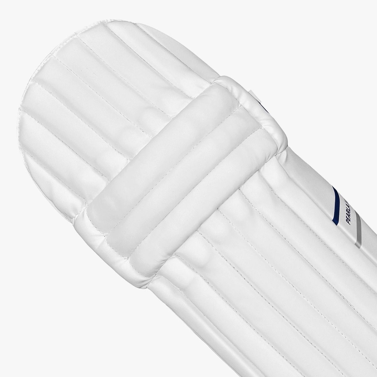 DSC Pearla X4 Junior Batting Pads 2025