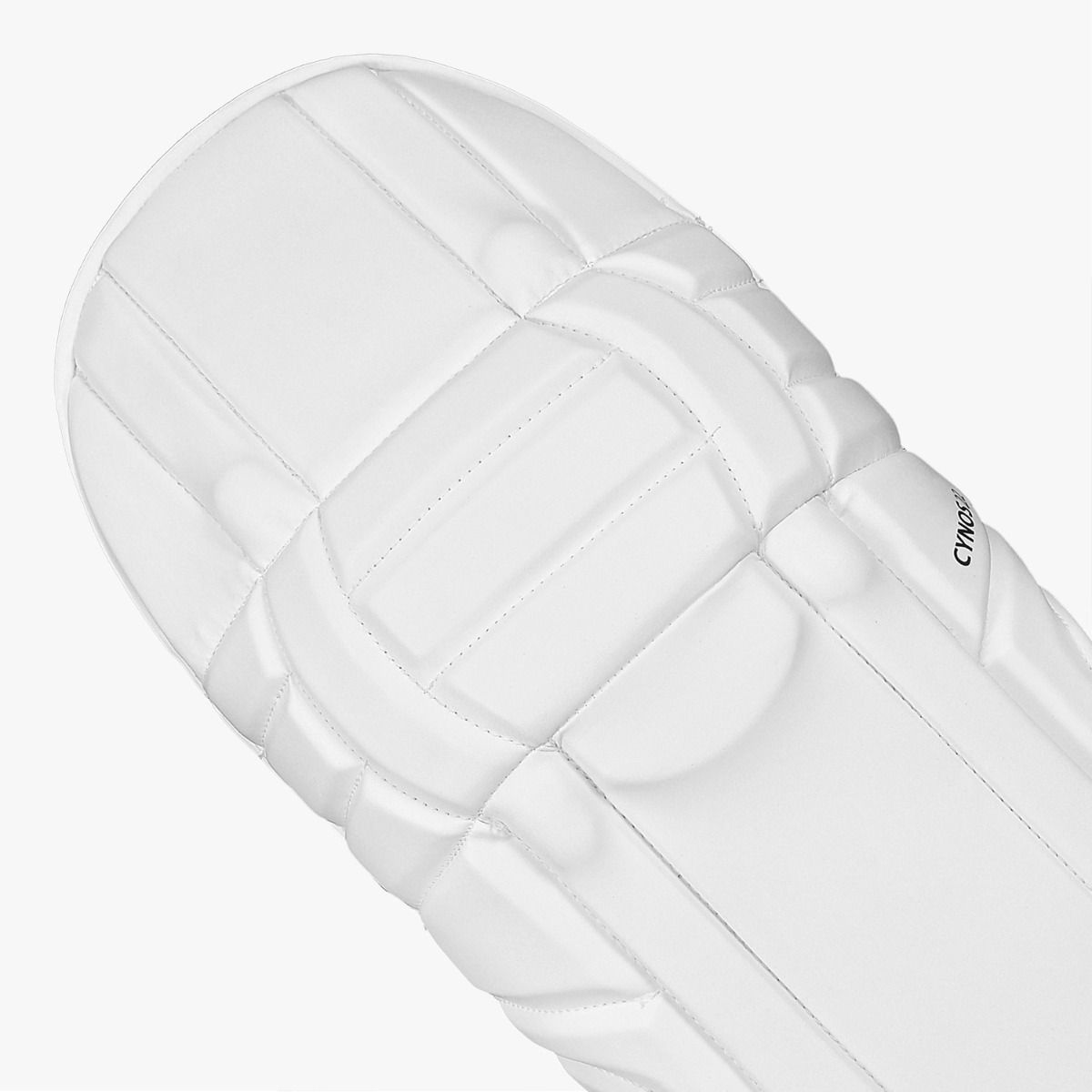DSC Cynos 22 Batting Pads 2025