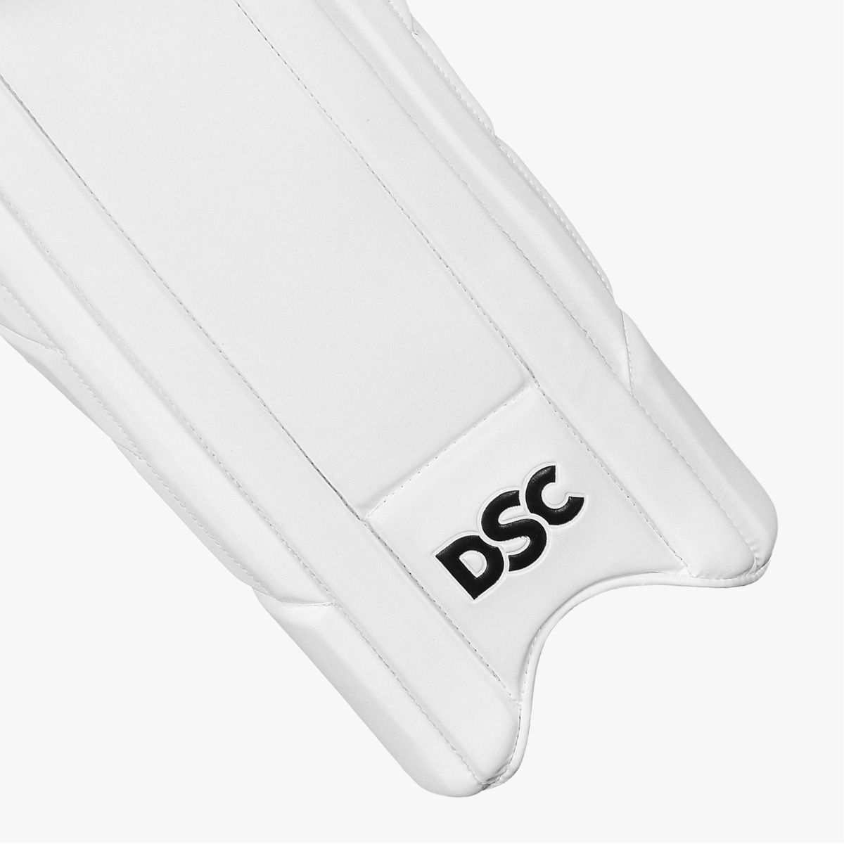 DSC Cynos 22 Batting Pads 2025