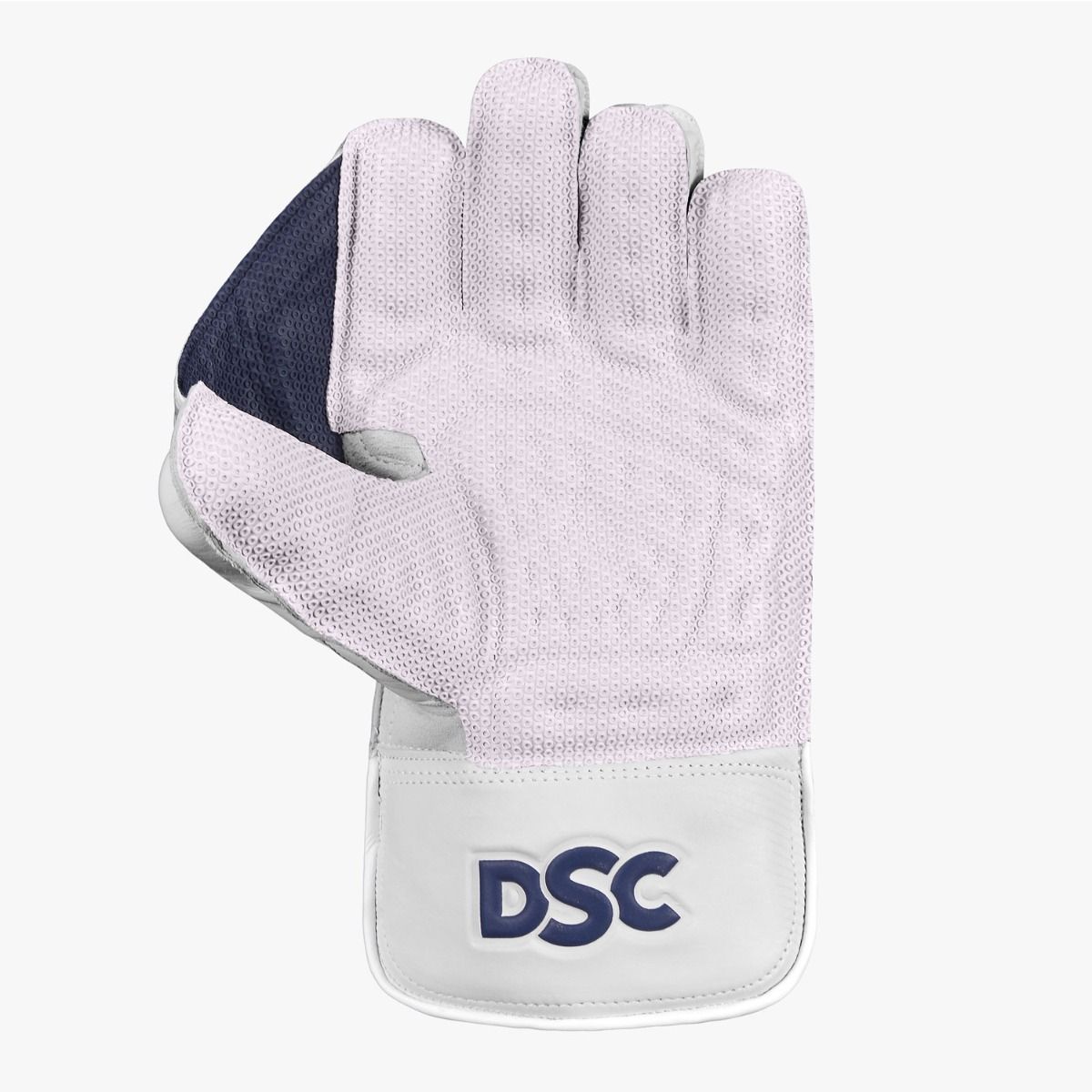 DSC Pearla X1 Wicket Keeping Gloves 2025