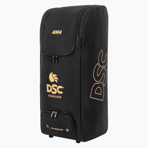 DSC 4004 Duffle Wheelie Bag 2025