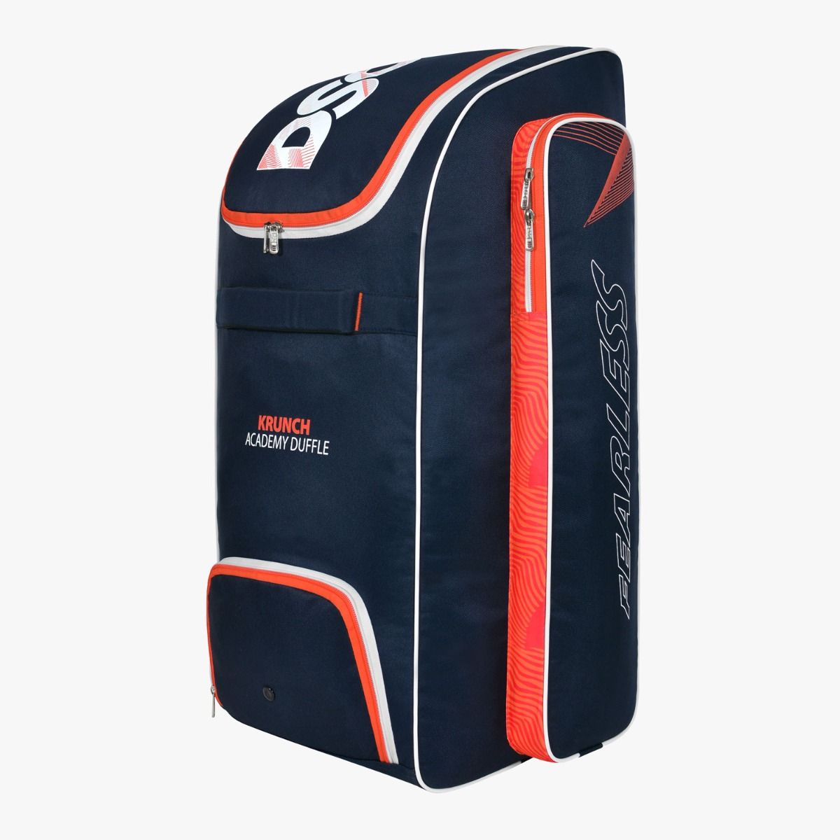 DSC Krunch Academy Duffle Bag 2025