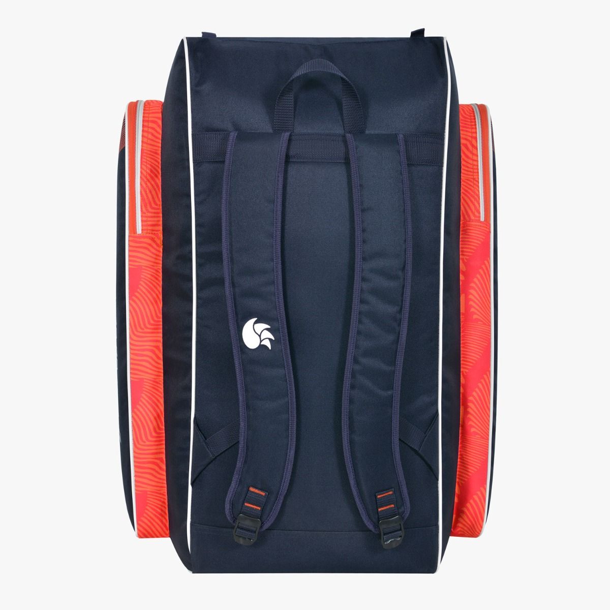 DSC Krunch Academy Duffle Bag 2025