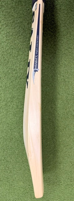 Salix AJK Select Cricket Bat 2027