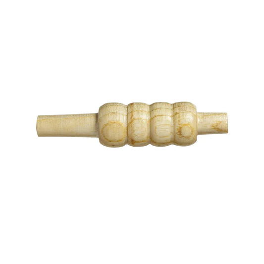 GM County Cricket Bails (2025)