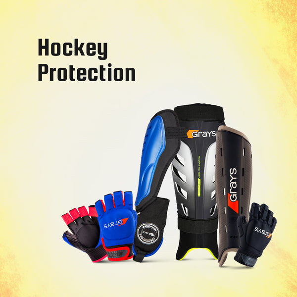 Hockey Protection