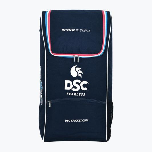 DSC Intense Duffle Bag 2024