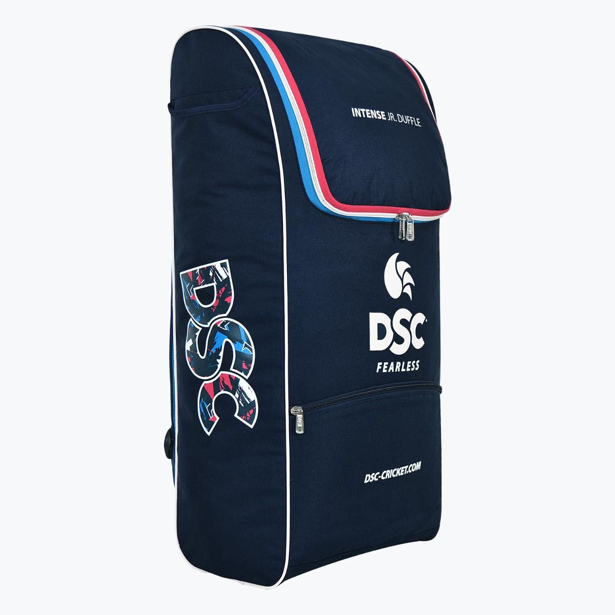 DSC Intense Duffle Bag 2024