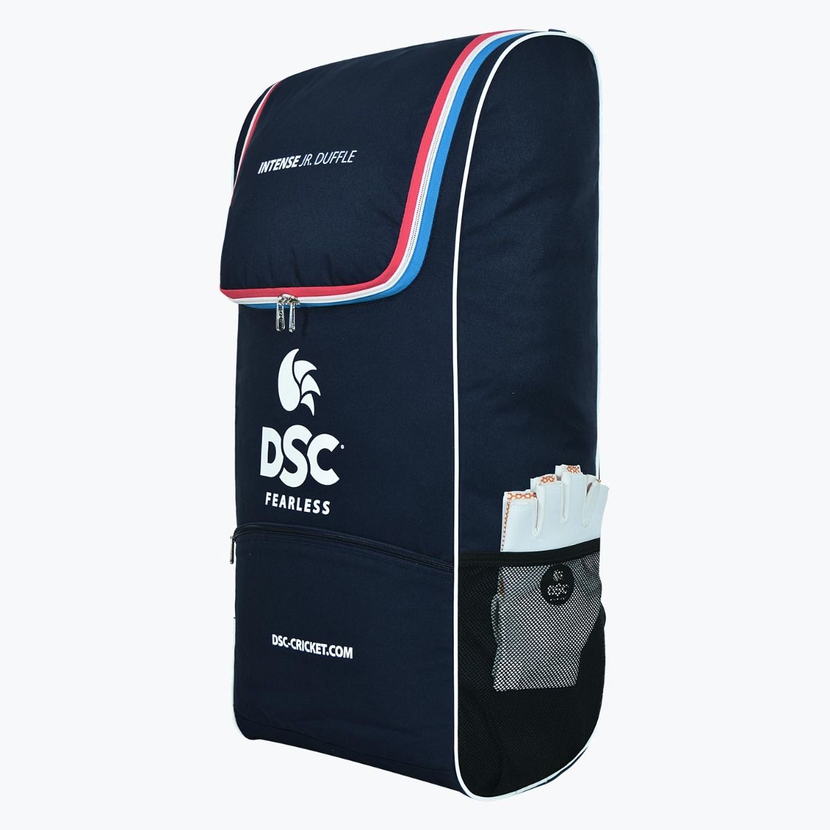DSC Intense Duffle Bag 2024