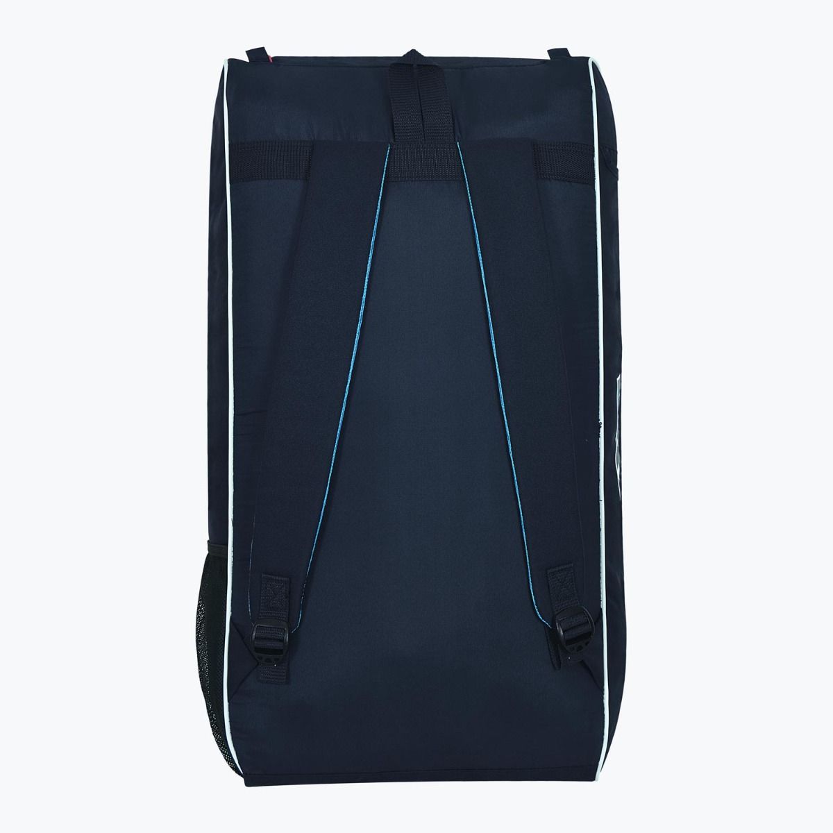 DSC Intense Duffle Bag 2024