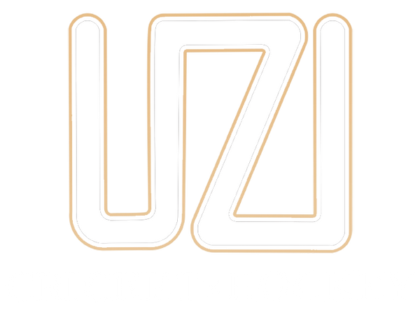 uzisports