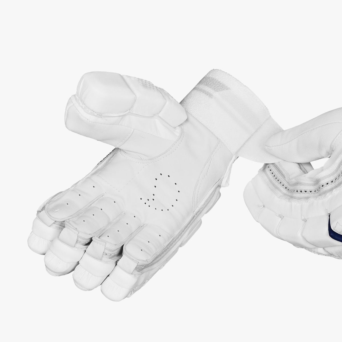 DSC Pearla X1 Batting Gloves 2025