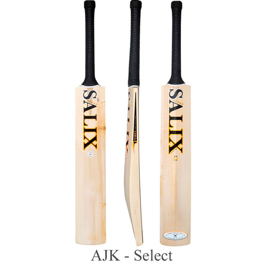 salix-ajk-select-cricket-bat