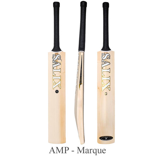 Salix Amp Marque Cricket Bat