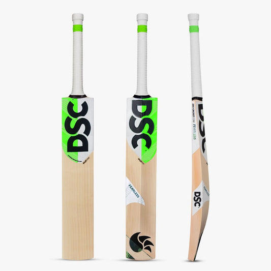 DSC Split 3000 Cricket Bat 2023
