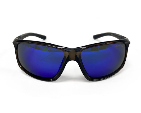 Sunwise Twilight Sunglasses - Black