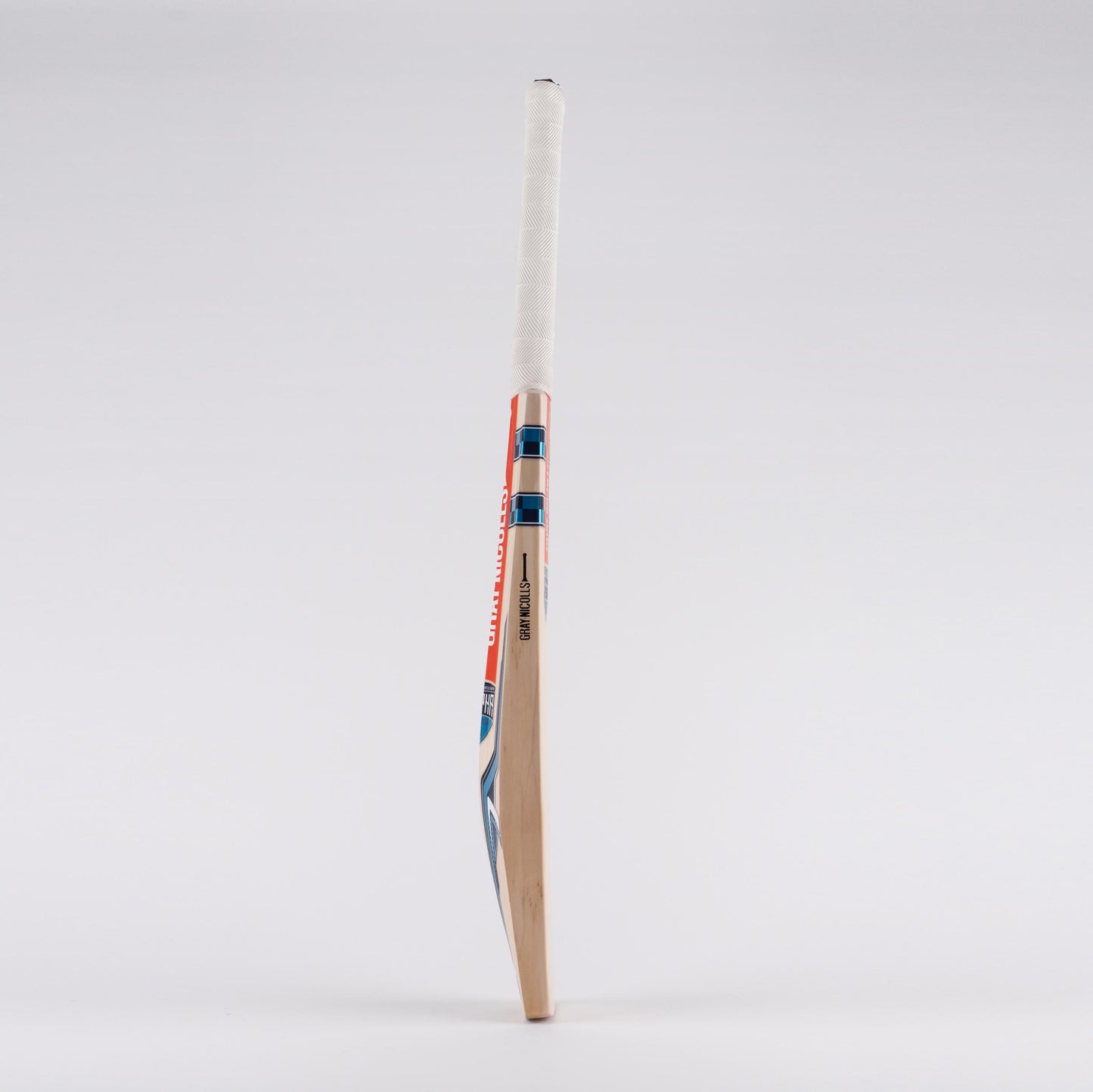 Gray Nicolls Alpha Gen 1.1 5 Star Lite Junior Cricket Bat (2023)