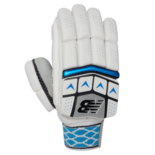 New Balance Burn Batting Gloves 2022