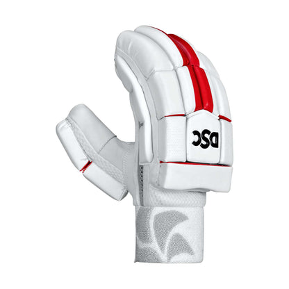 DSC Flip 4.0 Junior Batting Gloves