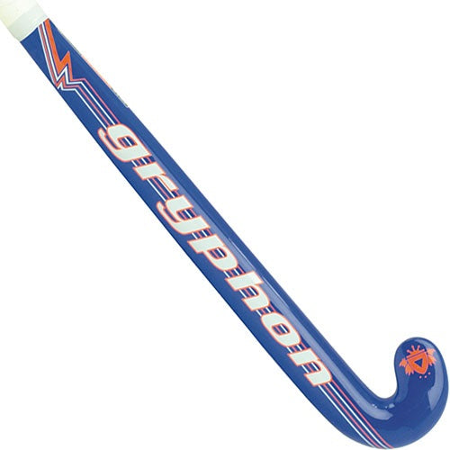 Gryphon Essential Atomic CC Hockey Stick