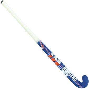 Gryphon Essential Atomic CC Hockey Stick