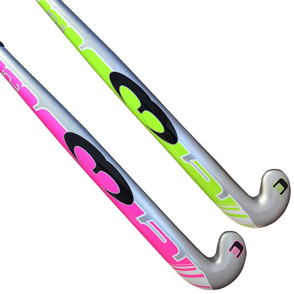 Mercian 100-Series 103 Standard Bow Composite Hockey Stick