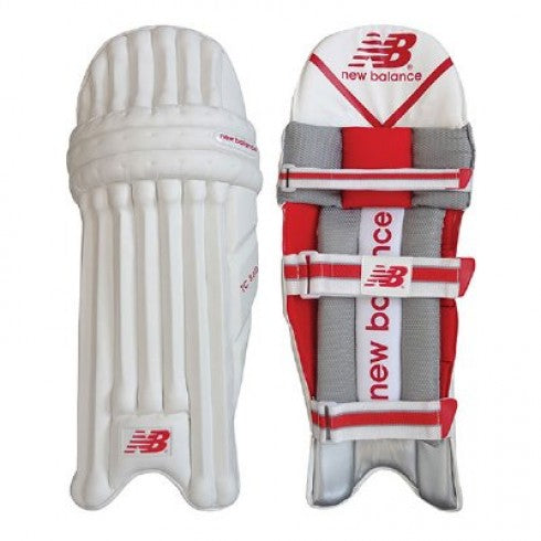 New Balance TC860 Batting Pads