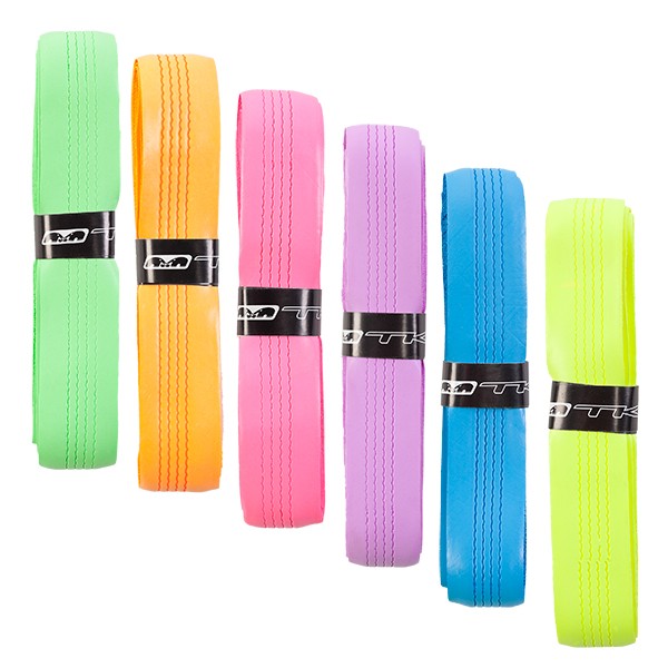 TK Hi-Soft Hockey Stick Grip