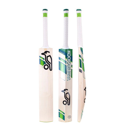 Kookaburra Kahuna 4.1 Cricket Bat 2024