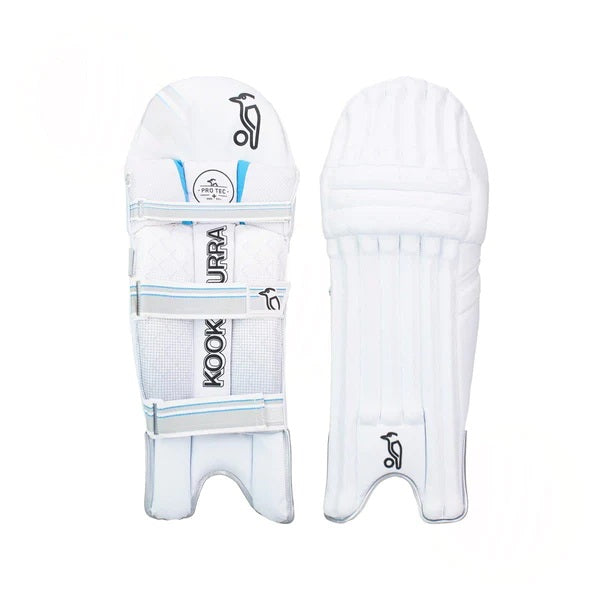 Kookaburra Ghost 3.1 Batting Pads 2024