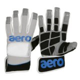 Aero Wicket Keeping Inners P1