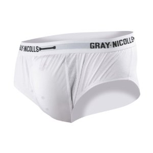 Gray-Nicolls CoverPoint Briefs