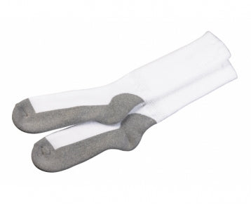 Gray-Nicolls Super Cricket Socks