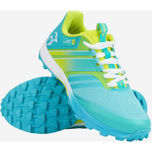 Kookaburra Vivid Hockey Shoes