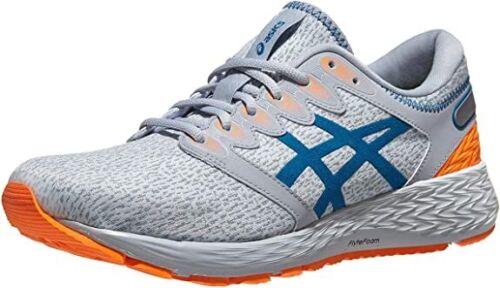 Asics Roadhawk FF2 Twist Running Shoes uzisports