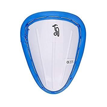 Kookaburra 500 Abdo Guard (2025)