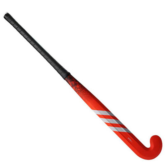 Adidas Estro .6 Composite Hockey Stick