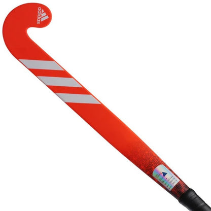 Adidas Estro .6 Composite Hockey Stick