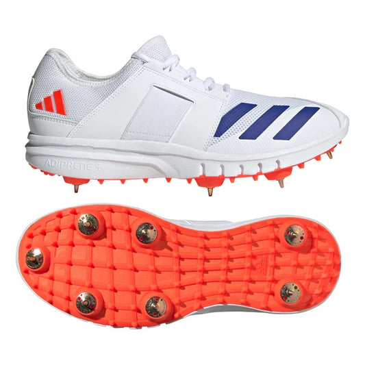 Adidas Howzat Cricket Shoes 2024