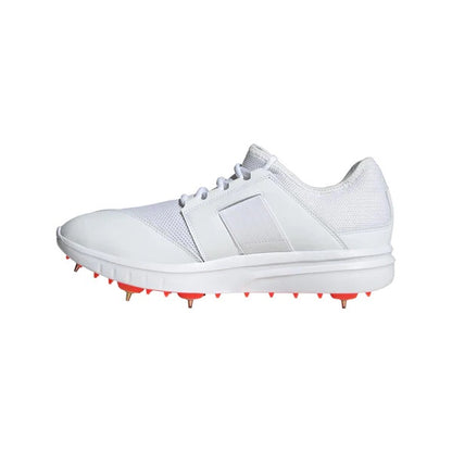 Adidas Howzat Cricket Shoes 2024