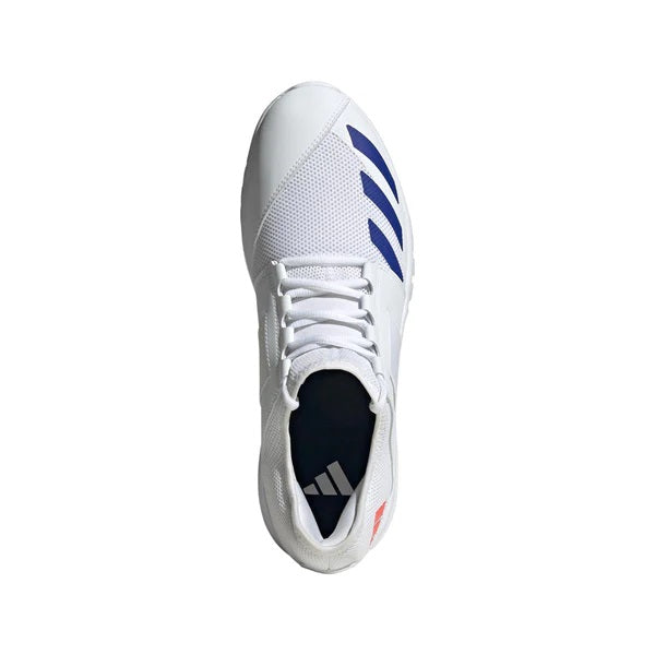 Adidas Howzat Junior Cricket Shoes 2024