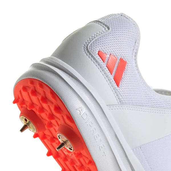 Adidas Howzat Cricket Shoes 2024