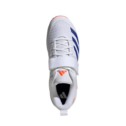 Adidas Adipower Vector Cricket Shoes 2024