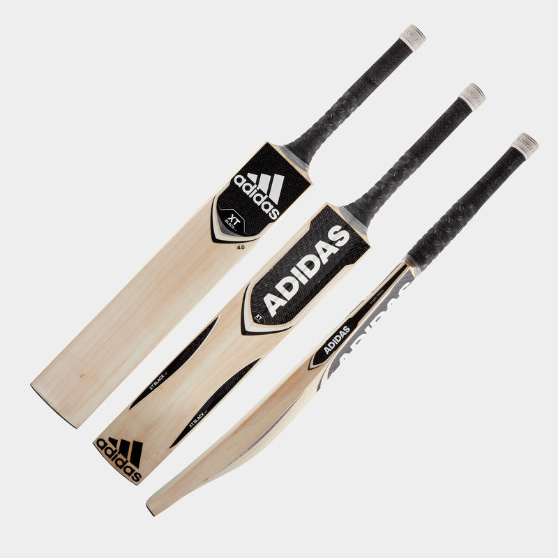 Adidas XT Black Junior Cricket Bat – uzisports1