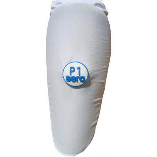 Aero P1 Arm Guard