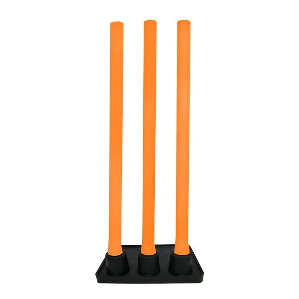 Aero Quick Tech Universal Cricket Stumps