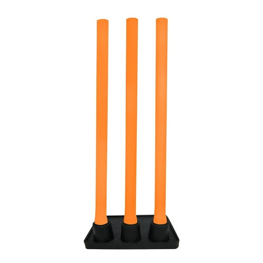 Aero Quick Tech Universal Cricket Stumps